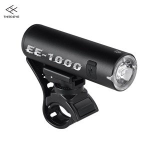 LAMPA PRZÓD THIRD EYE EE-1000 LUM